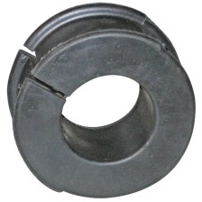 BOCC SCATOLA STERZO DAILY - LEMA 22 - PARTI GOMMA/RUBBER PARTS