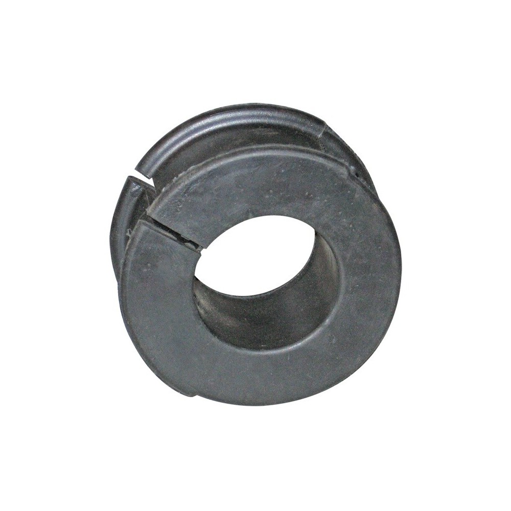 BOCC SCATOLA STERZO DAILY - LEMA 22 - PARTI GOMMA/RUBBER PARTS