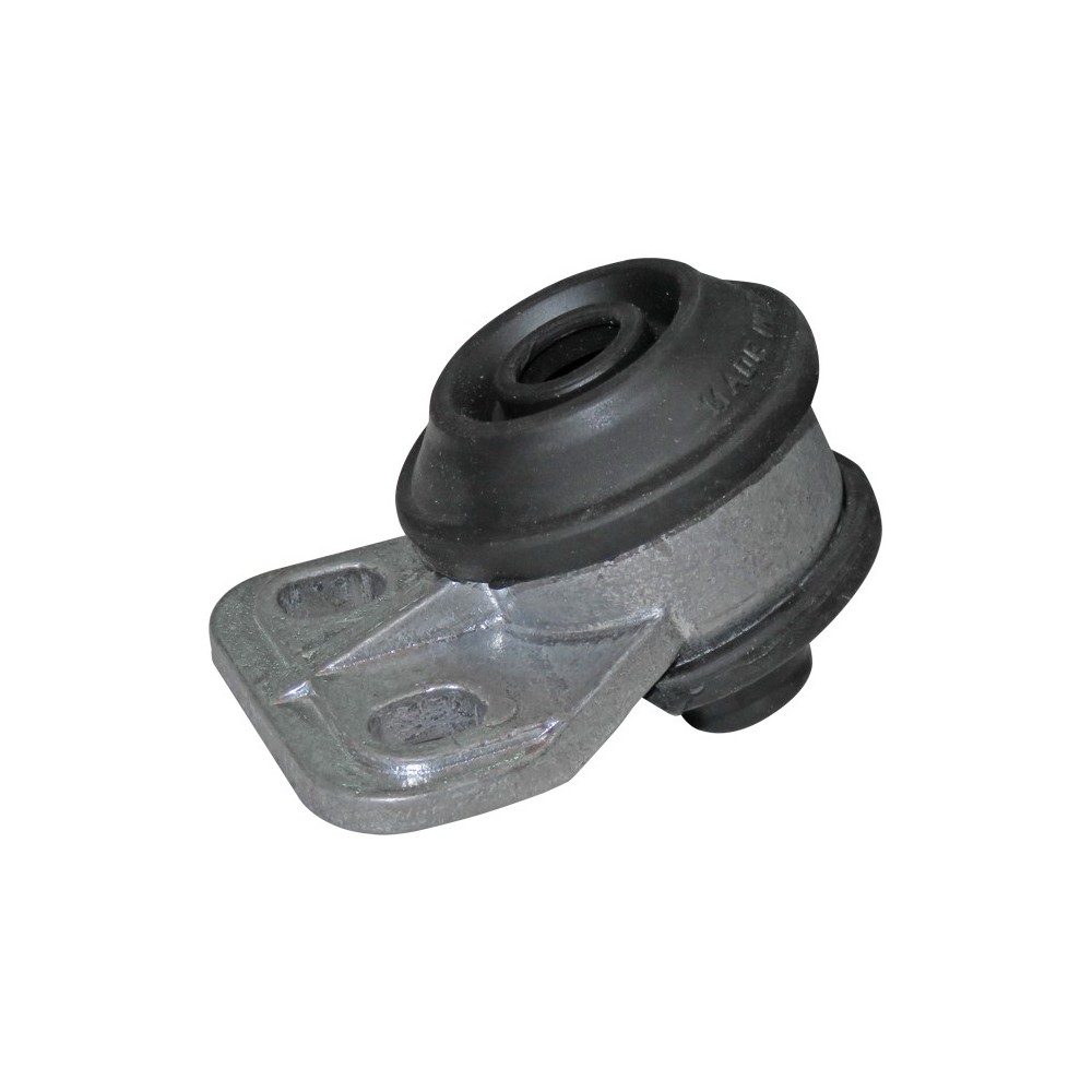 SUPP PIANT STERZO DAILY-NEWDAILY TT - LEMA 22 - PARTI GOMMA/RUBBER PARTS