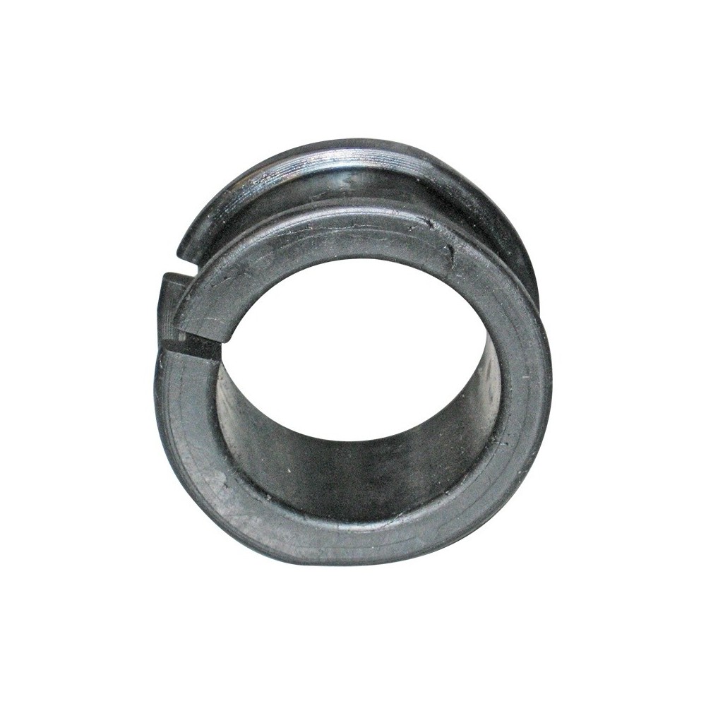 BOCC SCATOLA STERZO DAILY (SERVOST) - LEMA 22 - PARTI GOMMA/RUBBER PARTS