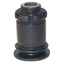 BOCC ATT SCAT GUIDA C9/C11/C13   GM - LEMA 22 - PARTI GOMMA/RUBBER PARTS