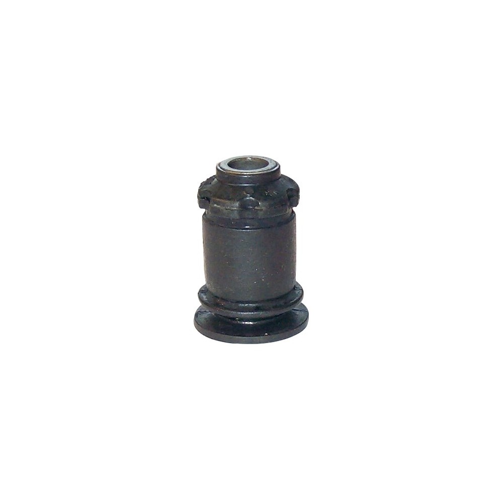 BOCC ATT SCAT GUIDA C9/C11/C13   GM - LEMA 22 - PARTI GOMMA/RUBBER PARTS