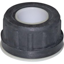 BOCC SUPP CABINA STRALIS - LEMA 22 - PARTI GOMMA/RUBBER PARTS