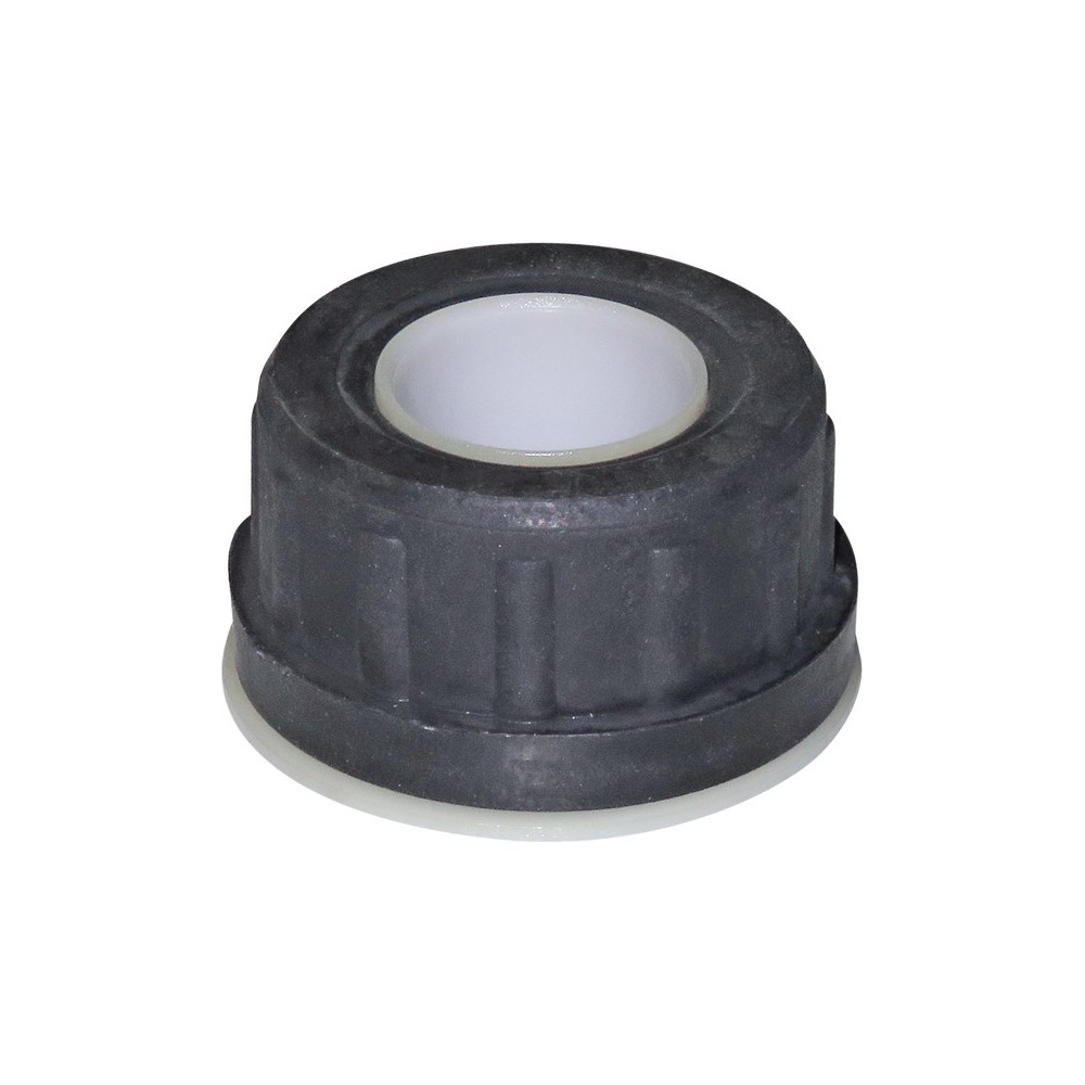 BOCC SUPP CABINA STRALIS - LEMA 22 - PARTI GOMMA/RUBBER PARTS