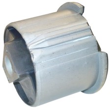 BOCC BRACCIO RIB CAB TECTOR - LEMA 22 - PARTI GOMMA/RUBBER PARTS