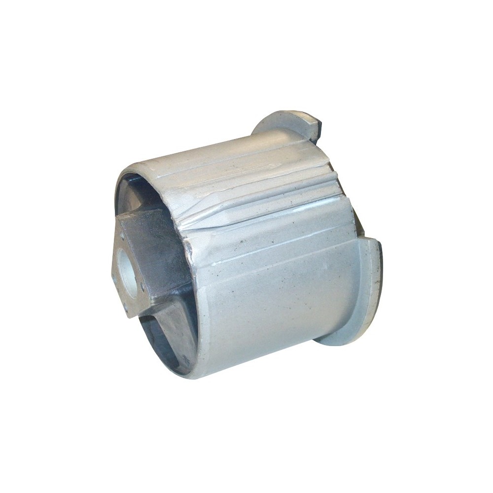 BOCC BRACCIO RIB CAB TECTOR - LEMA 22 - PARTI GOMMA/RUBBER PARTS