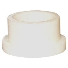 BOCC ATT BARRA STAB POST EURO (FINO - LEMA 22 - PARTI GOMMA/RUBBER PARTS