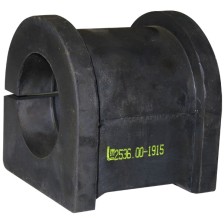 BOCC BARRA STAB POST 190.38/42 - LEMA 22 - PARTI GOMMA/RUBBER PARTS