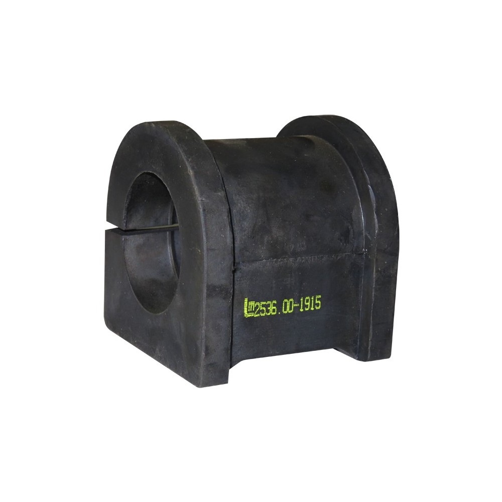 BOCC BARRA STAB POST 190.38/42 - LEMA 22 - PARTI GOMMA/RUBBER PARTS