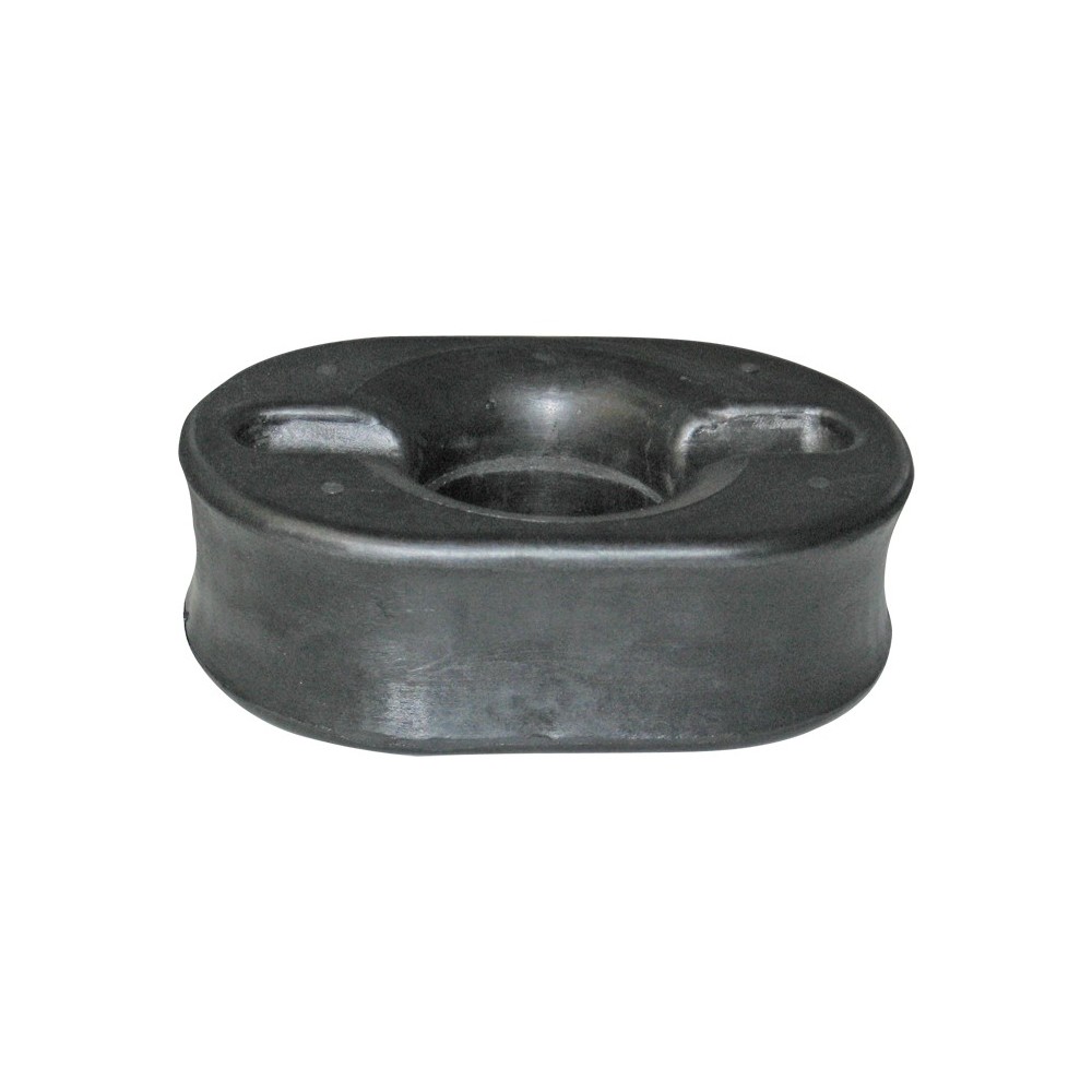 TAMP GANCIO TRAINO E/TRAK-CURSOR - LEMA 22 - PARTI GOMMA/RUBBER PARTS