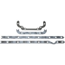 GU COPPA OLIO 60.10   AMST - LEMA 66 - GUARNIZIONI / GASKETS