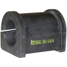 BOCC BARRA STAB ANT 65.10 - LEMA 22 - PARTI GOMMA/RUBBER PARTS