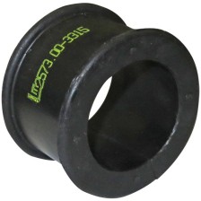 BOCC BARRA STAB ANT NEWDAILY 59.12 - LEMA 22 - PARTI GOMMA/RUBBER PARTS