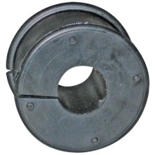 BOCC BARRA STAB ANT DAILY-C9/11/13 - LEMA 22 - PARTI GOMMA/RUBBER PARTS