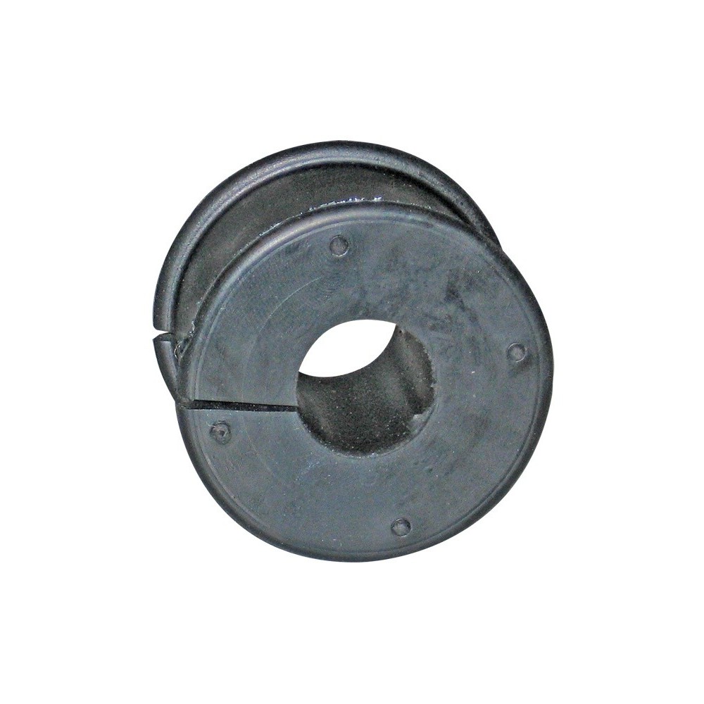 BOCC BARRA STAB ANT DAILY-C9/11/13 - LEMA 22 - PARTI GOMMA/RUBBER PARTS