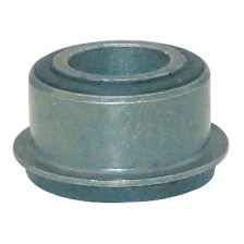 BOCC SUP BARRA TORSIONE DAILY - LEMA 22 - PARTI GOMMA/RUBBER PARTS