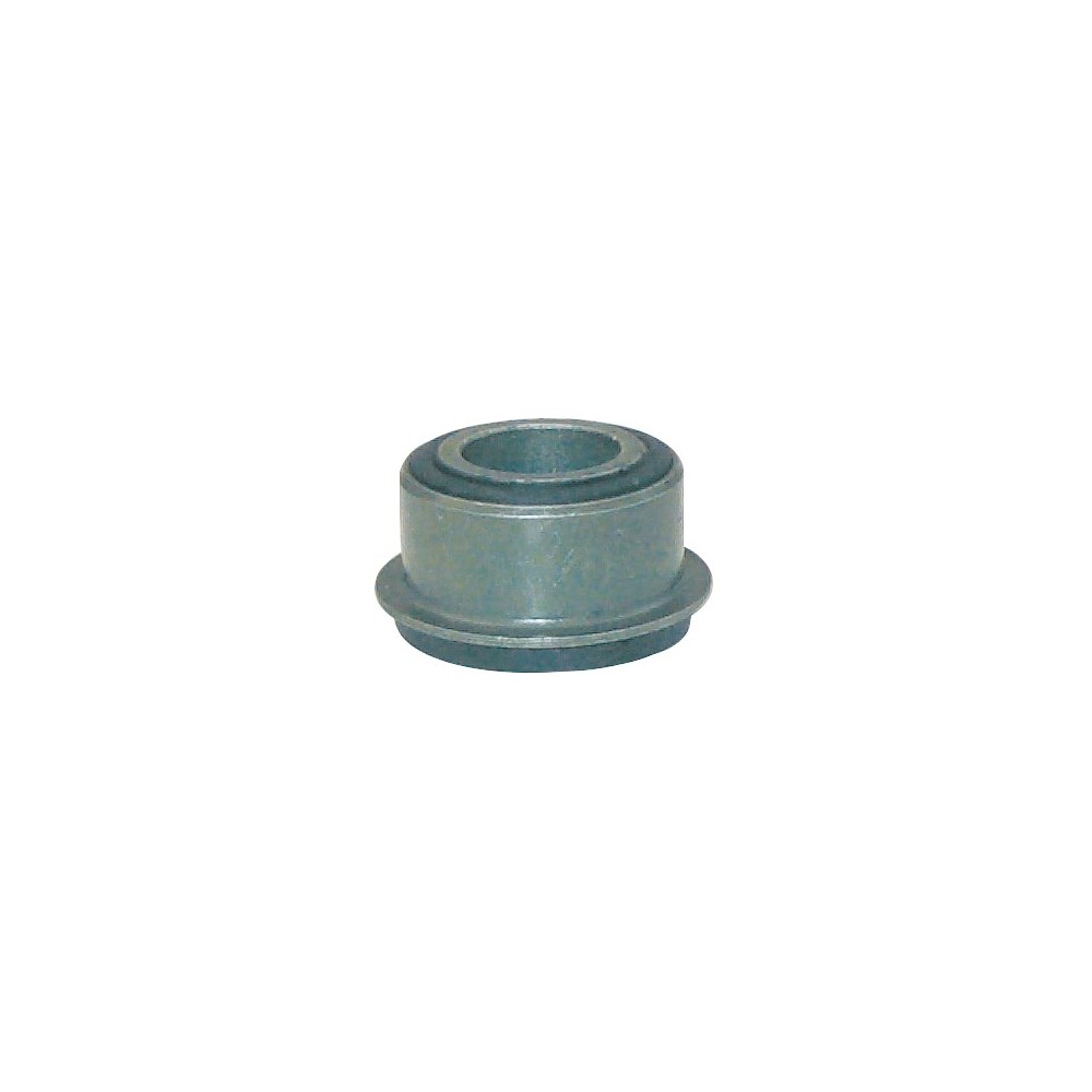 BOCC SUP BARRA TORSIONE DAILY - LEMA 22 - PARTI GOMMA/RUBBER PARTS