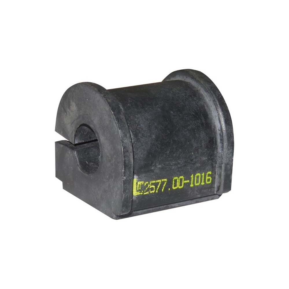 BOCC BARRA STAB POST DAILY - LEMA 22 - PARTI GOMMA/RUBBER PARTS