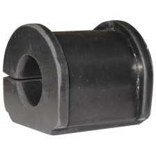 BOCC BARRA STAB POST DAILY VAN-C9/1 - LEMA 22 - PARTI GOMMA/RUBBER PARTS