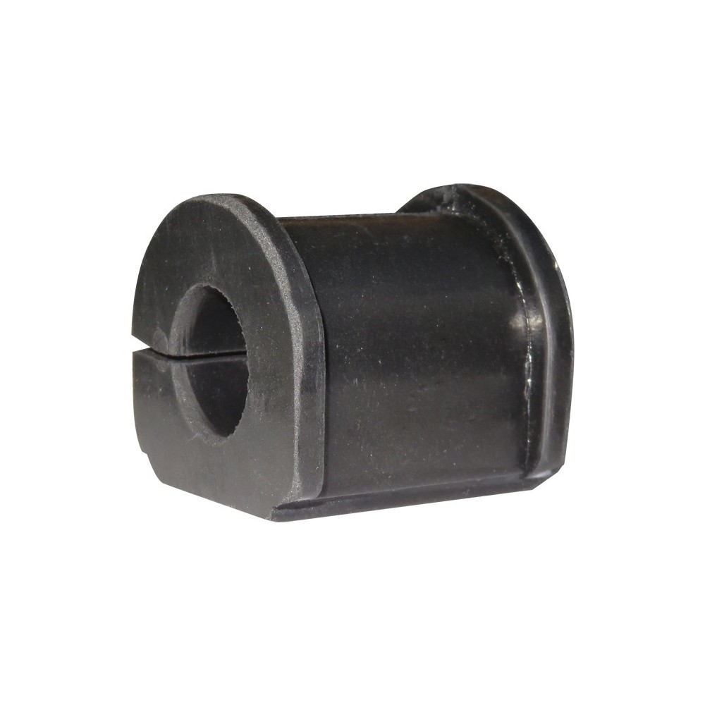 BOCC BARRA STAB POST DAILY VAN-C9/1 - LEMA 22 - PARTI GOMMA/RUBBER PARTS