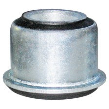 BOCC INF BARRA TORS NEWDAILY 1T - LEMA 22 - PARTI GOMMA/RUBBER PARTS