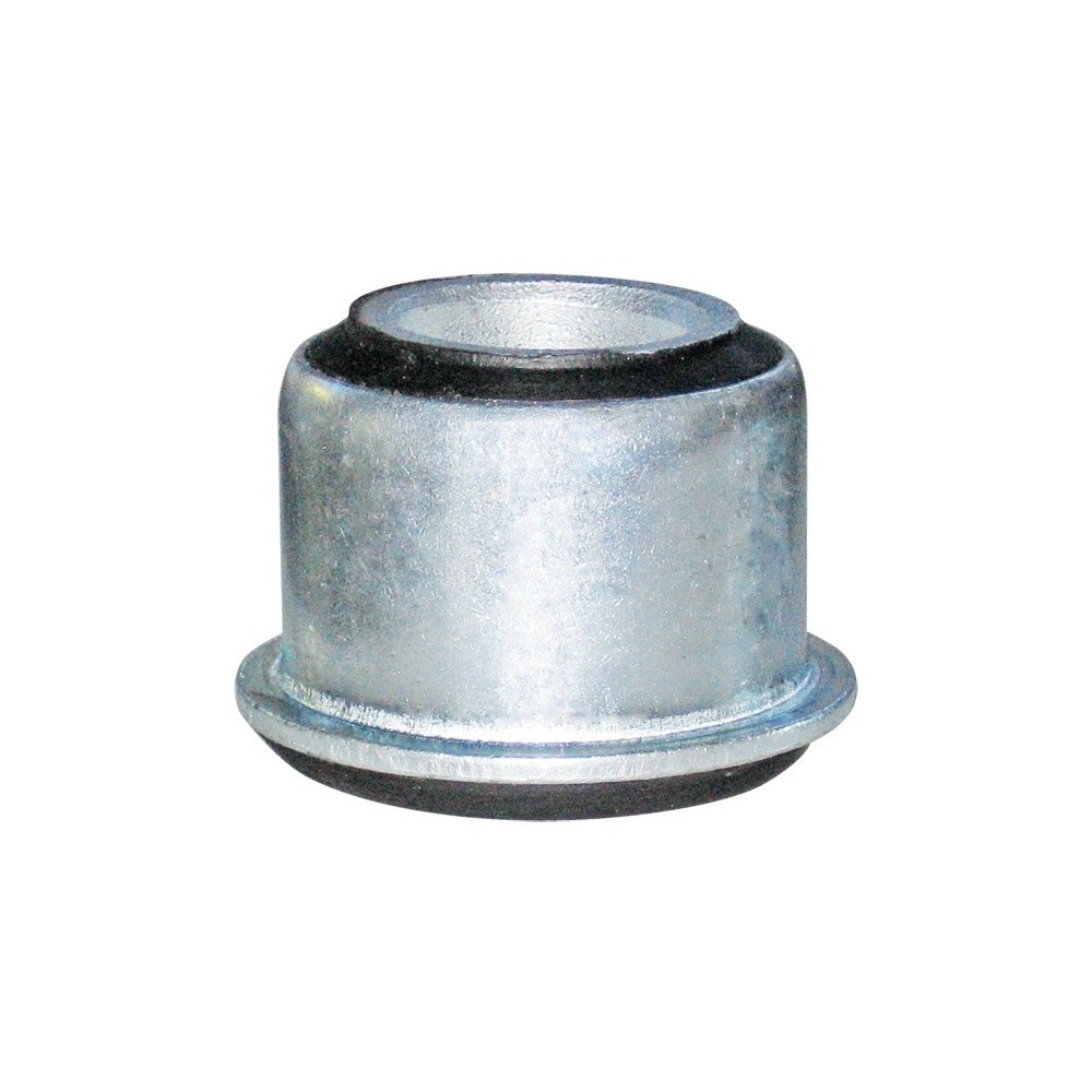 BOCC INF BARRA TORS NEWDAILY 1T - LEMA 22 - PARTI GOMMA/RUBBER PARTS