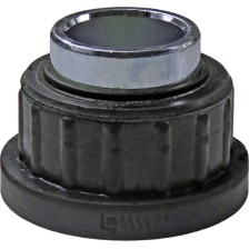 BOCC INF BARRA TORS NEWDAILY 2T - LEMA 22 - PARTI GOMMA/RUBBER PARTS