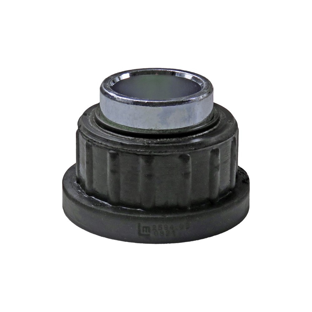 BOCC INF BARRA TORS NEWDAILY 2T - LEMA 22 - PARTI GOMMA/RUBBER PARTS