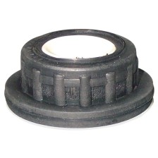 BOCC BRACC OSCILL DAILY C9/11/13 - LEMA 22 - PARTI GOMMA/RUBBER PARTS