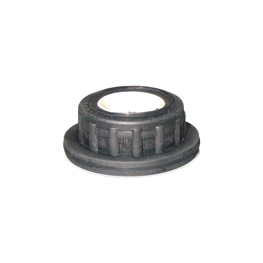 BOCC BRACC OSCILL DAILY C9/11/13 - LEMA 22 - PARTI GOMMA/RUBBER PARTS