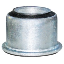 BOCC INF BARRA TORS NEWDAILY - LEMA 22 - PARTI GOMMA/RUBBER PARTS