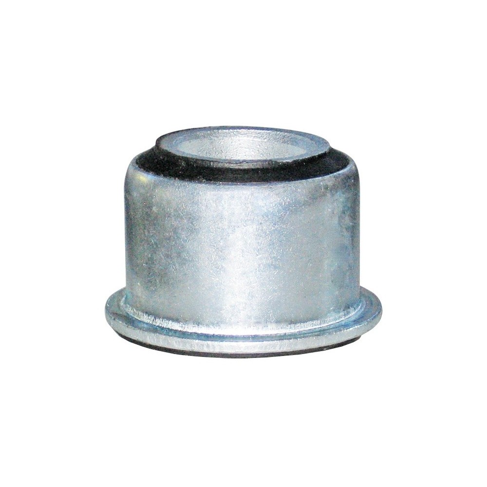 BOCC INF BARRA TORS NEWDAILY - LEMA 22 - PARTI GOMMA/RUBBER PARTS