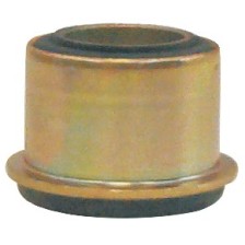 BOCC SUP BARRA TORS NEWDAILY 1T - LEMA 22 - PARTI GOMMA/RUBBER PARTS