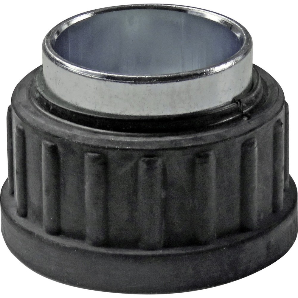 BOCC SUP BARRA TORS NEWDAILY 2T - LEMA 22 - PARTI GOMMA/RUBBER PARTS