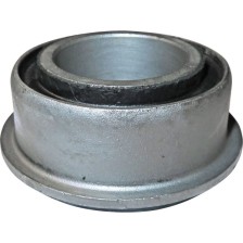 BOCC SUP BARRA TORS DAILY 65C13/15 - LEMA 22 - PARTI GOMMA/RUBBER PARTS