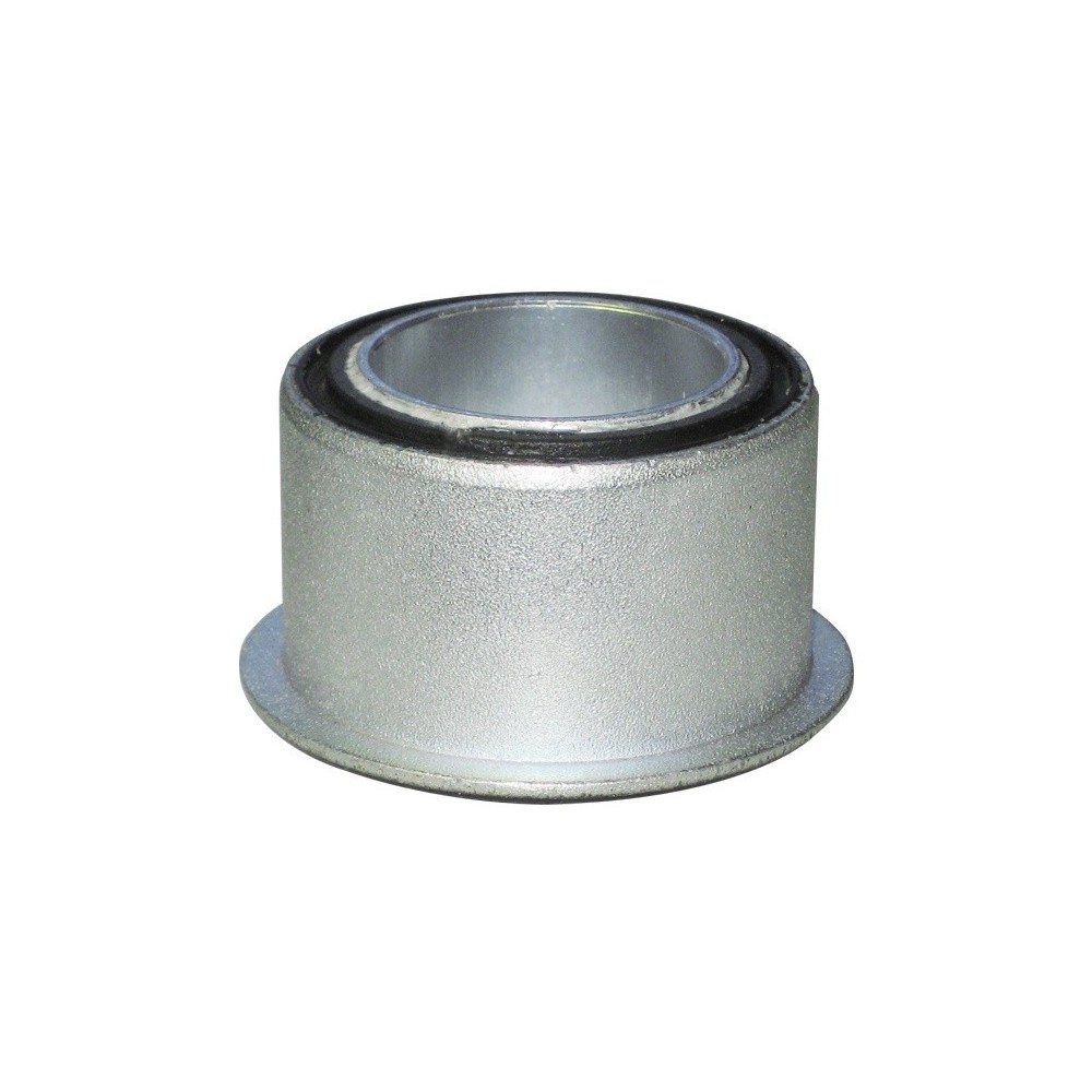 BOCC SUP BARRA TORS NEWDAILY - LEMA 22 - PARTI GOMMA/RUBBER PARTS