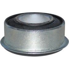 BOCC INF BARRA TORS DAILY 65C13/15 - LEMA 22 - PARTI GOMMA/RUBBER PARTS