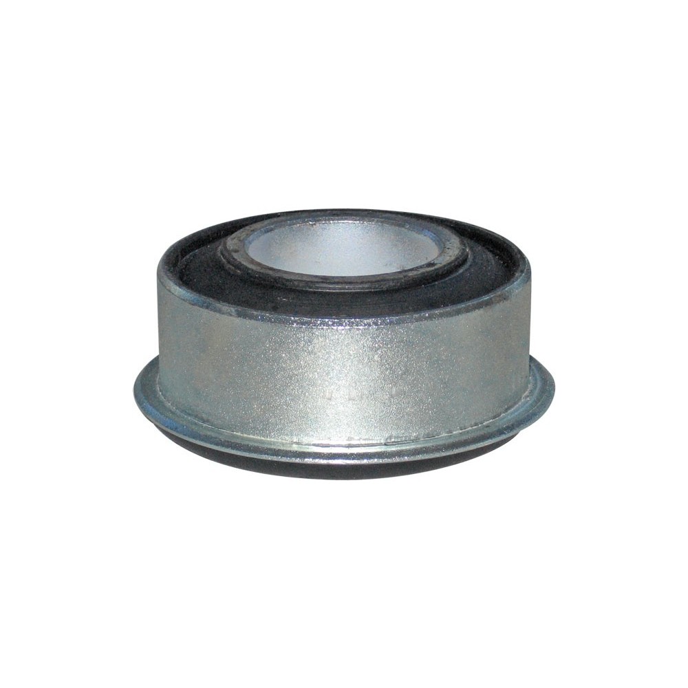 BOCC INF BARRA TORS DAILY 65C13/15 - LEMA 22 - PARTI GOMMA/RUBBER PARTS