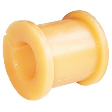 BOCC INF BARRA STAB POST E10/14 BAL - LEMA 22 - PARTI GOMMA/RUBBER PARTS
