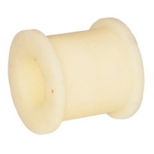 BOCC INF BARR STAB POST E10/12/14 - LEMA 22 - PARTI GOMMA/RUBBER PARTS