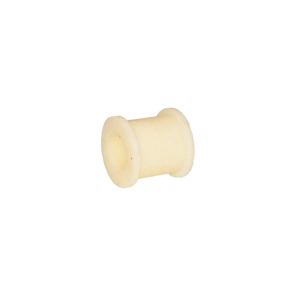 BOCC INF BARR STAB POST E10/12/14 - LEMA 22 - PARTI GOMMA/RUBBER PARTS