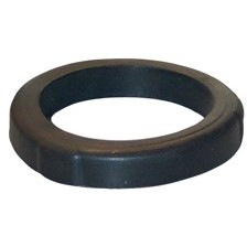 GOMMINO TAP ENT OLIO TECTOR   NBR - LEMA 66 - GUARNIZIONI / GASKETS