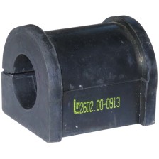 BOCC BARRA STAB ANT 65.12 - LEMA 22 - PARTI GOMMA/RUBBER PARTS