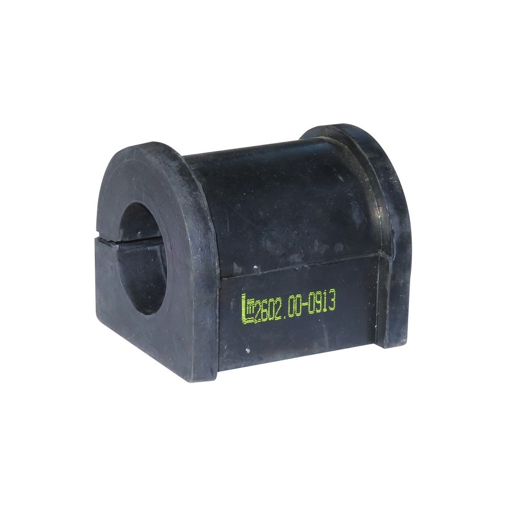 BOCC BARRA STAB ANT 65.12 - LEMA 22 - PARTI GOMMA/RUBBER PARTS