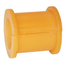 BOCC INF BARR STAB POST E12/14 SOS - LEMA 22 - PARTI GOMMA/RUBBER PARTS