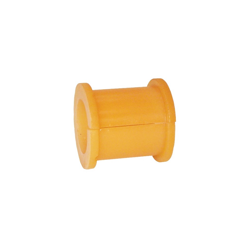 BOCC INF BARR STAB POST E12/14 SOS - LEMA 22 - PARTI GOMMA/RUBBER PARTS