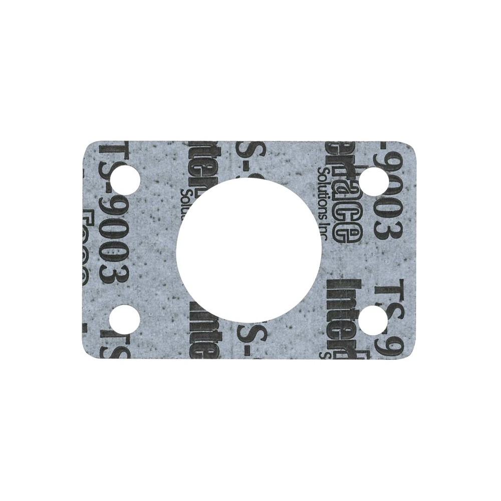 GU COP LATER COPPA OLIO 623E2   AMS - LEMA 66 - GUARNIZIONI / GASKETS