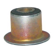 BOCC ATTACCO BALESTRA 79.14 - LEMA 22 - PARTI GOMMA/RUBBER PARTS