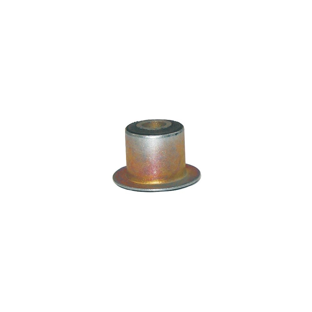 BOCC ATTACCO BALESTRA 79.14 - LEMA 22 - PARTI GOMMA/RUBBER PARTS