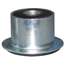 BOCC ATT BALESTRA EUROCARGO UT - LEMA 22 - PARTI GOMMA/RUBBER PARTS